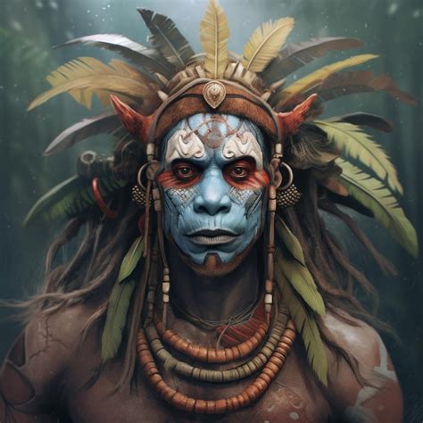 Yakalo .